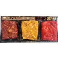 Fiesta Taco Kit - 2.4 Pound
